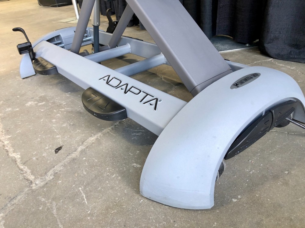 ADAPTA Summit 7 ML 3323 Physical Therapy Table