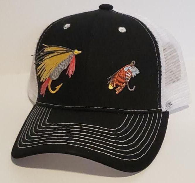 Fishing Hats for Men