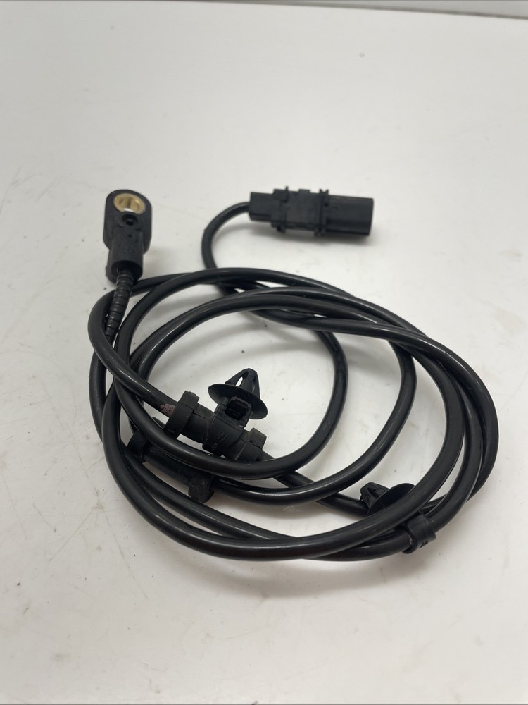 ♻️ Honda Cb 500 Xa-n 2021 - 2023 Front ABS Sensor ♻️