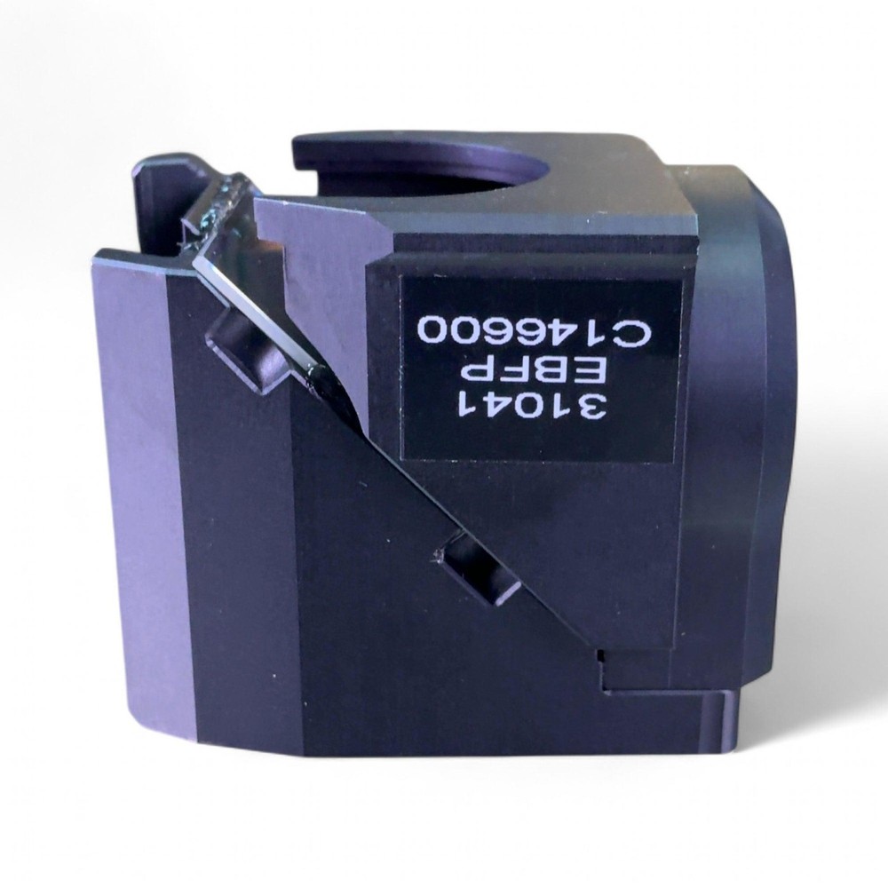 Leica Microscope Filter Cube 31041 EBFP C146600 (Best Offer!)