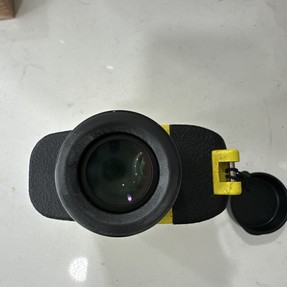 Range Finder - Truepulse 200B