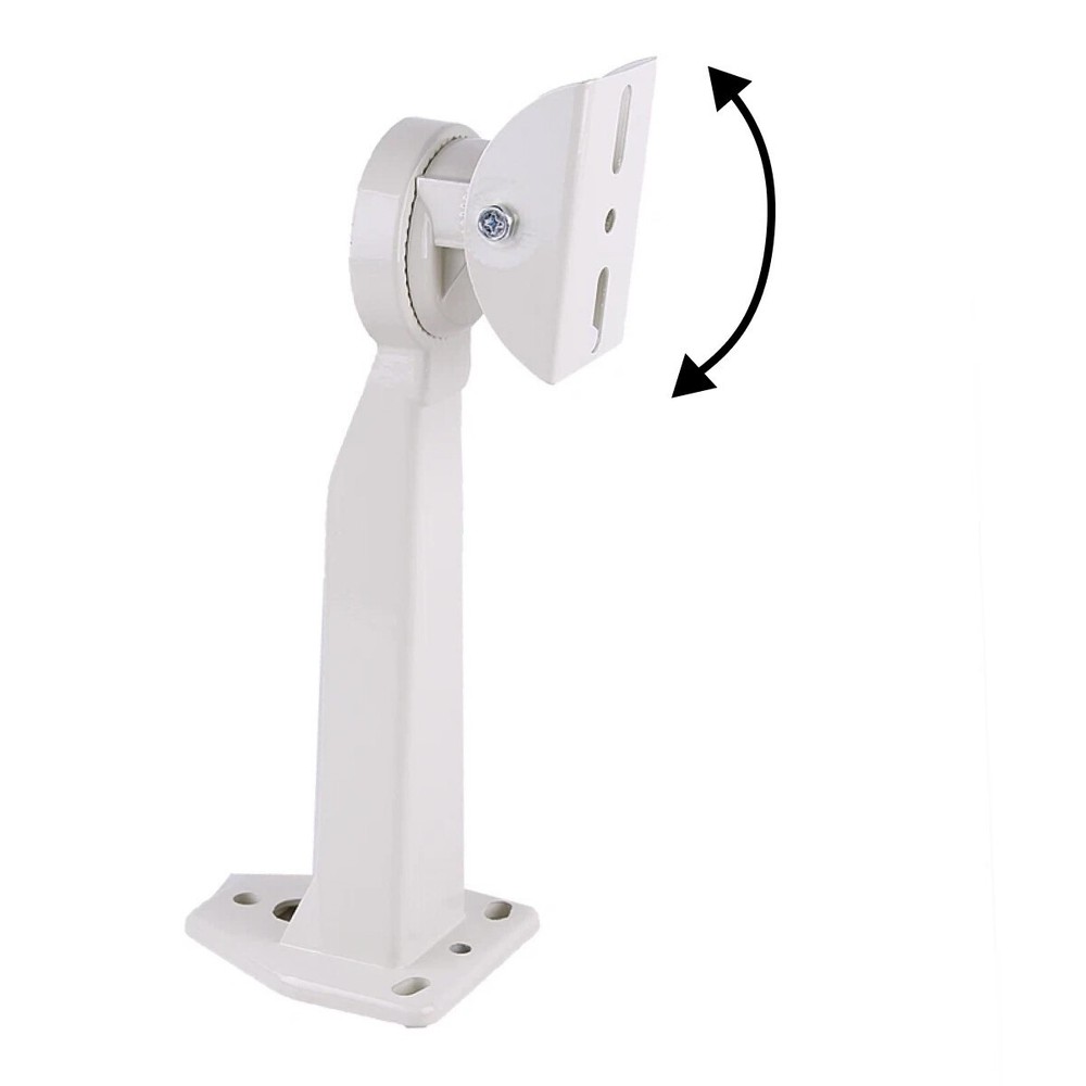 Security Camera Mount Bracket Dome Camera Mount Universal Camera Wall