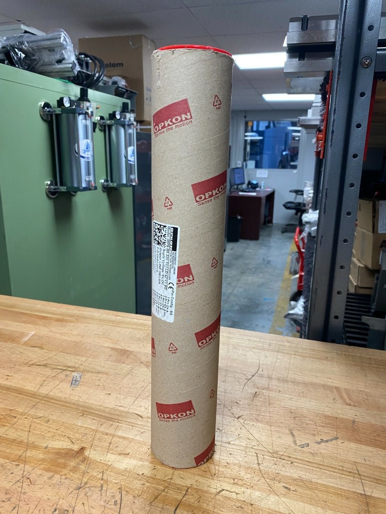 OPKON Linear Encoder Left MPS-B5 220 T20 LD 4Z V1 9G