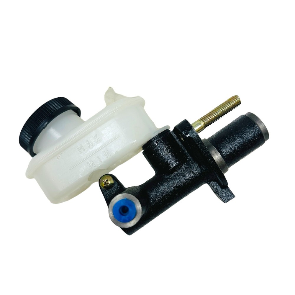 PBR GJ83-41-400 Clutch Master Cylinder