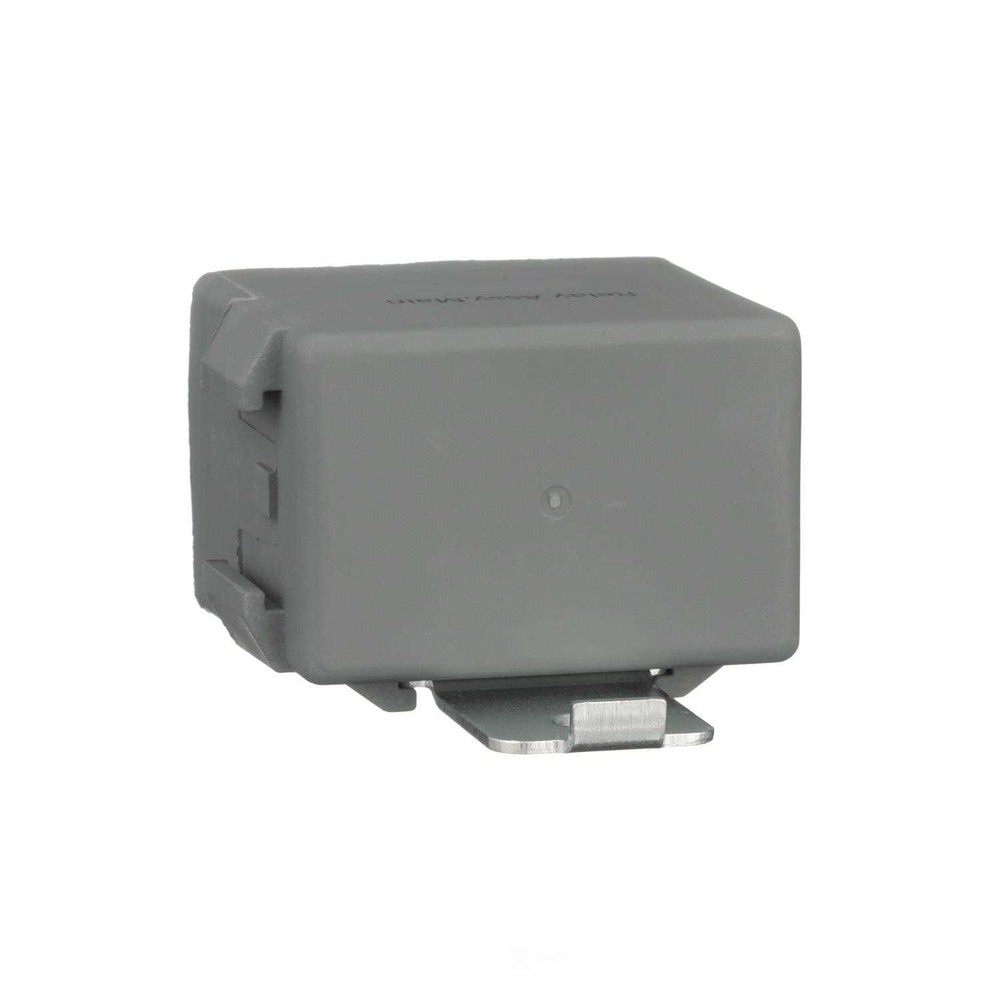 Engine Control Module (ECM) Wiring Relay-Wiring Relay Standard RY422T