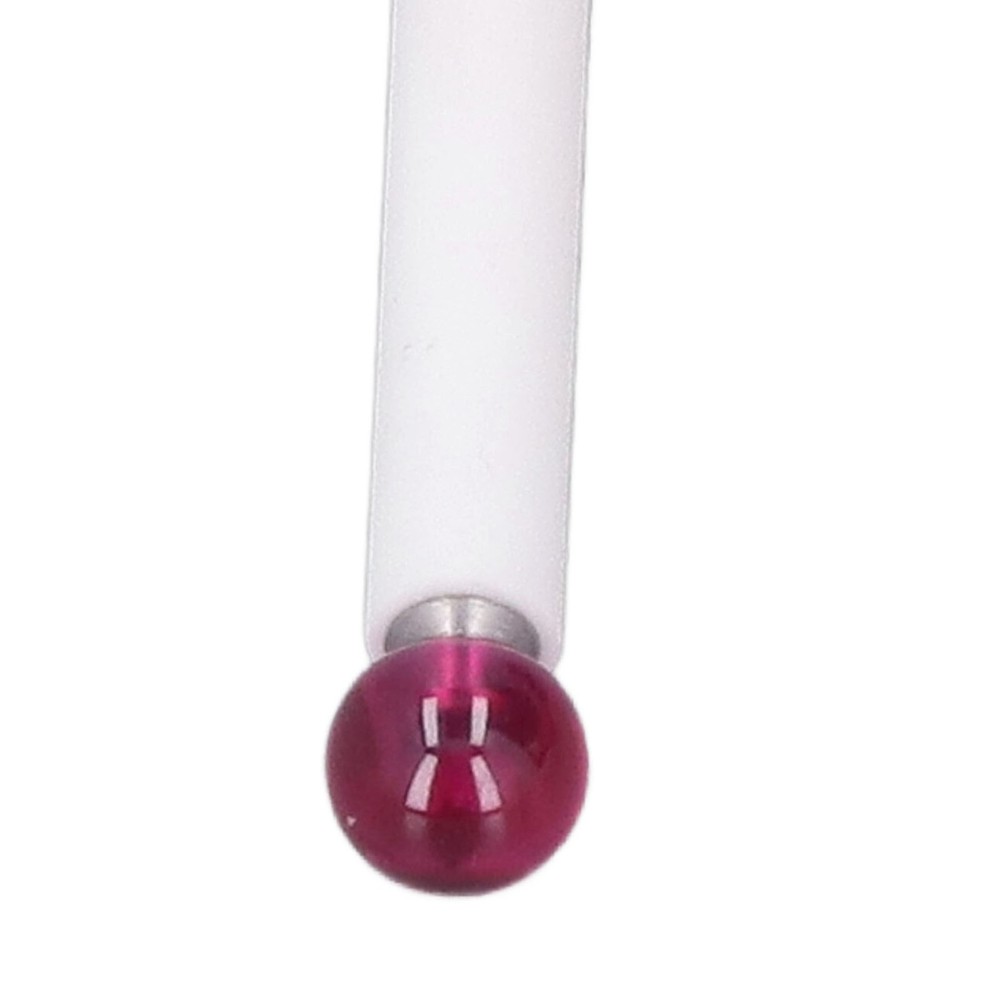 Hot 6mm Ball CMM Touch Probe Tool With M4 Thread Ceramic Probe Stem