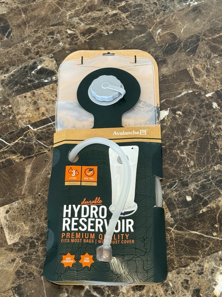 Beginner Hiking Backpack Bundle – Everything You Need to Start Hiking