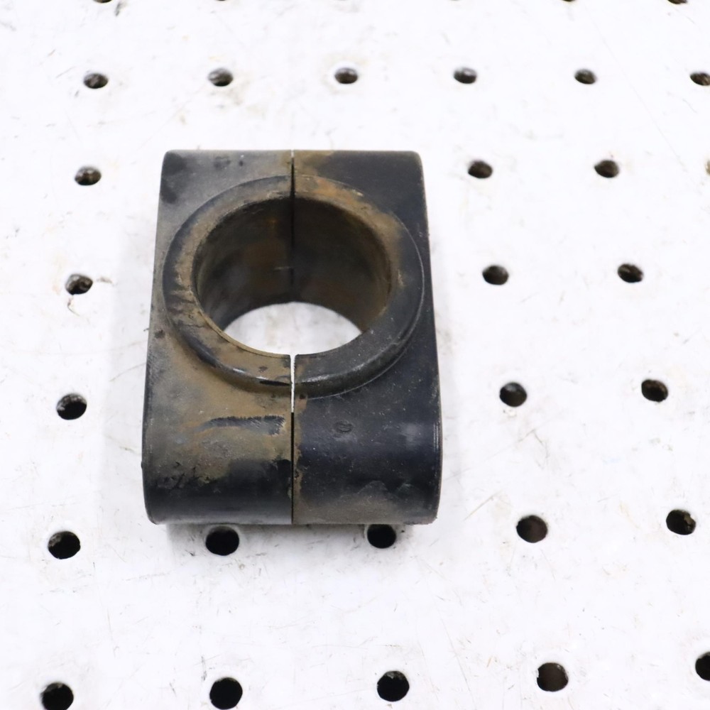 2009 SKI-DOO SUMMIT X 800R STEERING POST COLUMN BRACKET 506152293