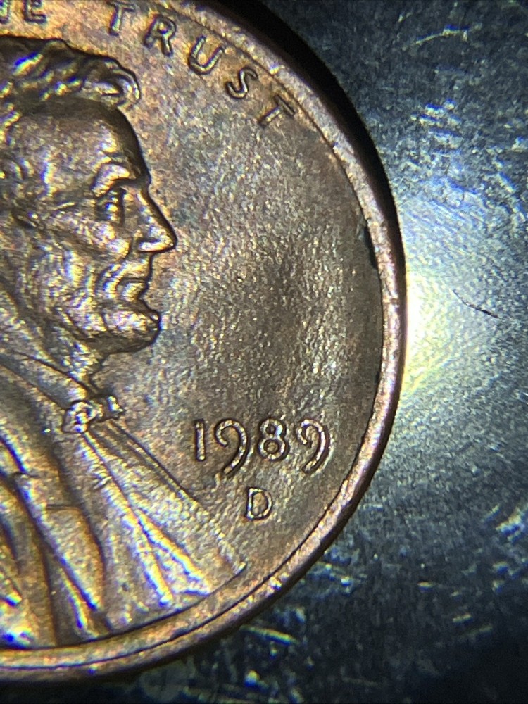 1989 d ddo penny
