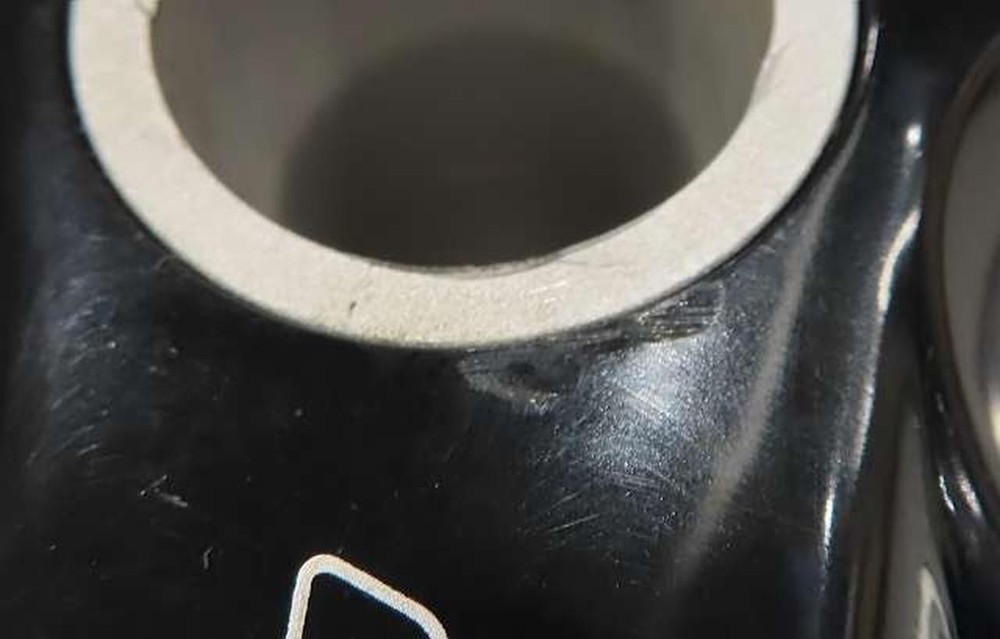 FSA CK-OSC6021 Cset