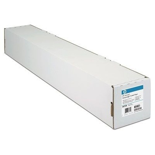 HP C6980A Coated Paper