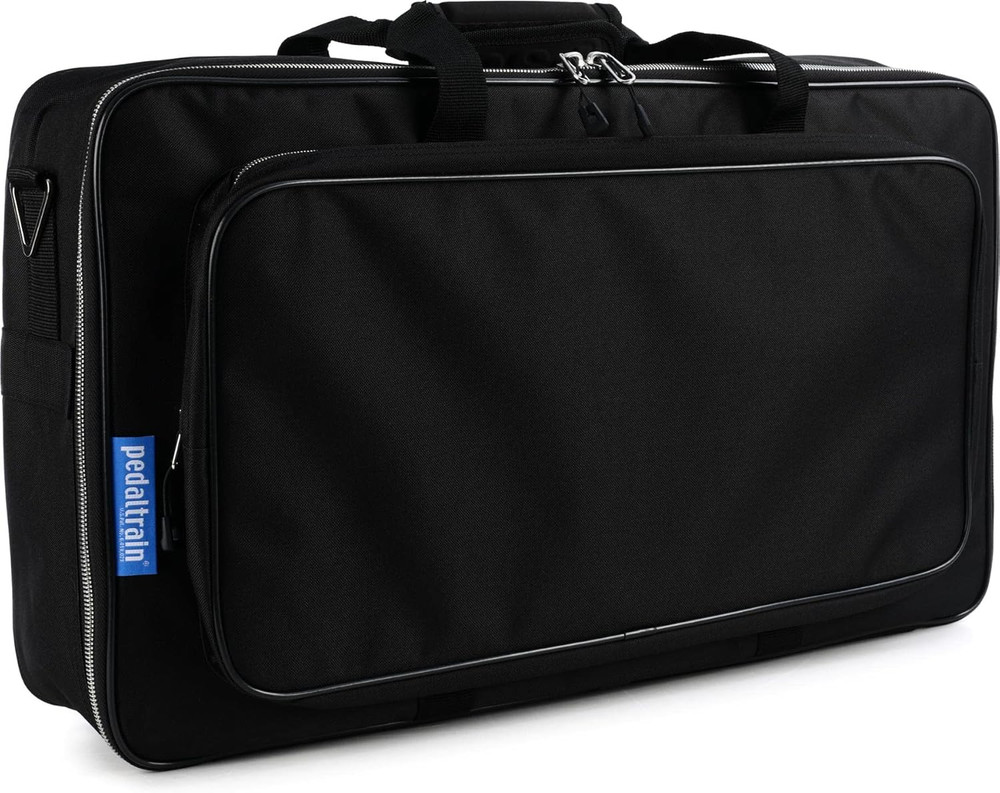 Deluxe MX Soft Case for  Classic 2
