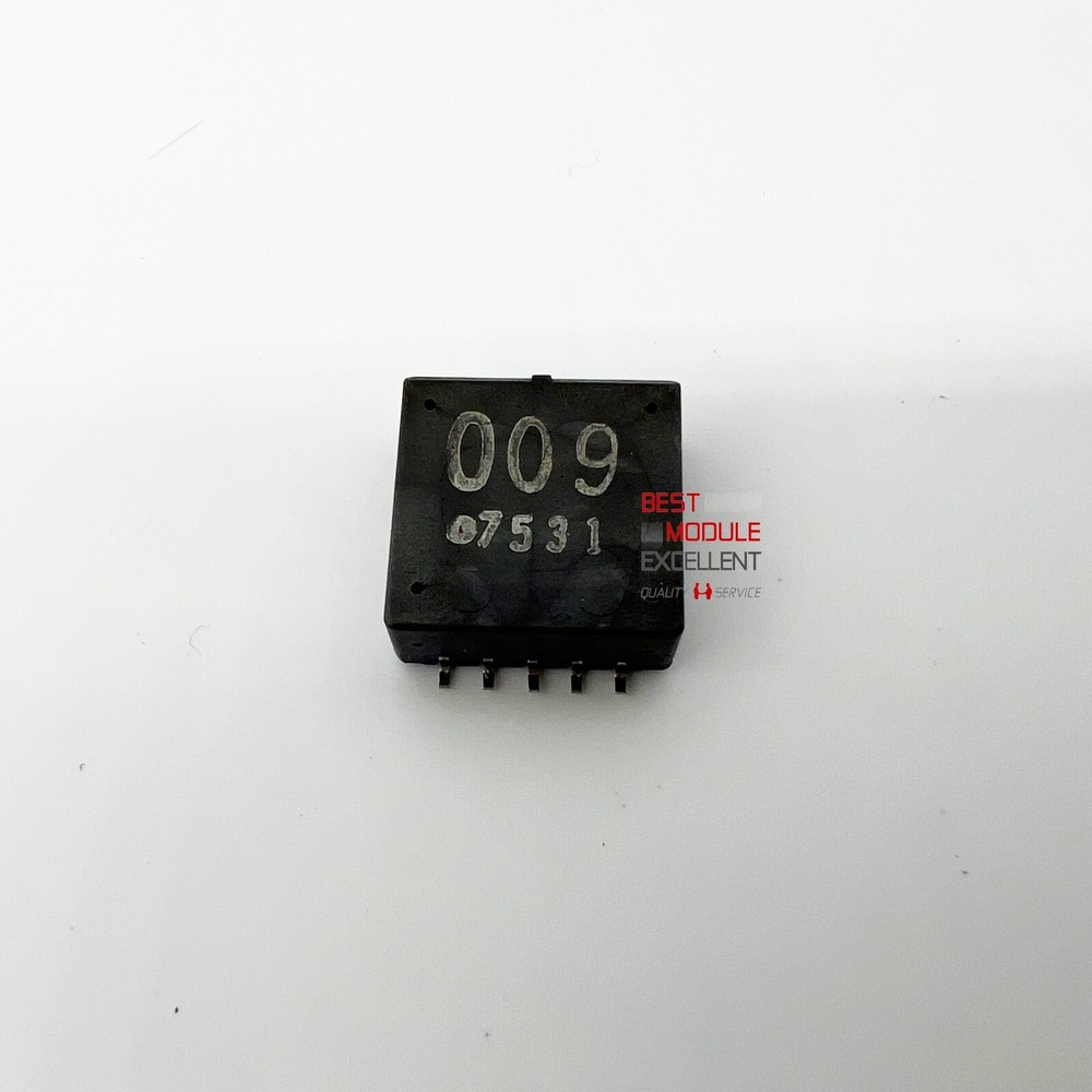 1PCS A45L-0001-009 Professional Power Modules IGBT Sensors Full Range