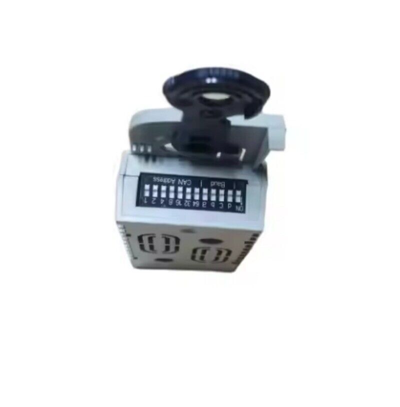 NEW Lenze 9400 Memory module Type E94AYM33/S
