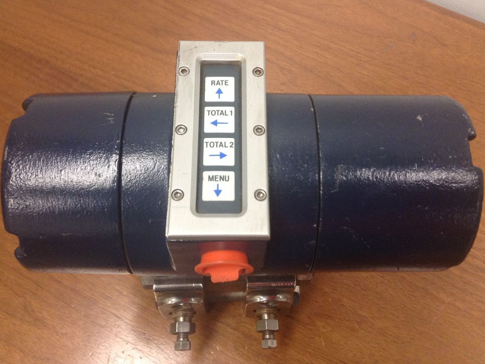 Dieterich Standard - Part #2000-CX 030 CS24 - Pro-Ducer Transmitter