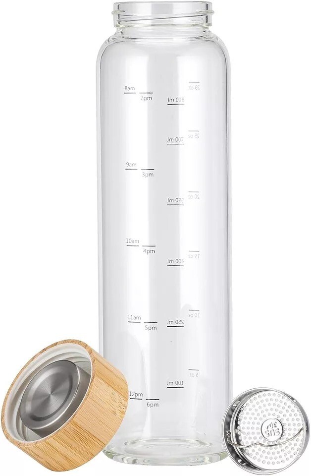 KitchenAid All Purpose Kitchen Shears with Protective Sheath for Everyday use