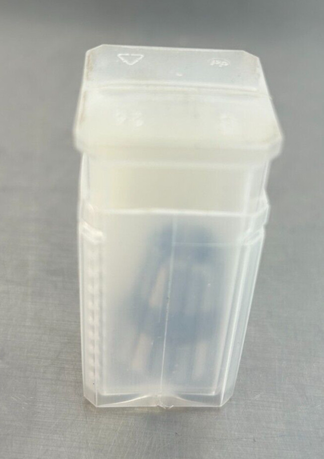 XT20-1000 COMMAND TOOLING SYSTEM COLLET - Brand New