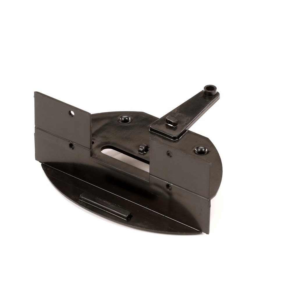Multiplex Bracket Cvr Fm 5031452 - Genuine OEM Replacement Part