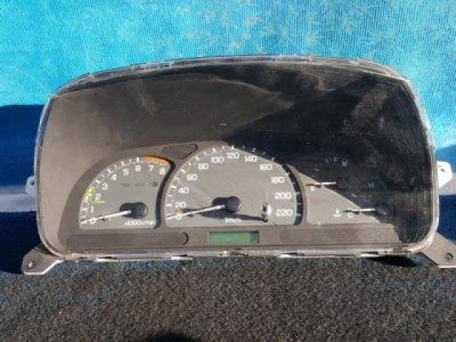2000 Chevrolet OEM 96262555
