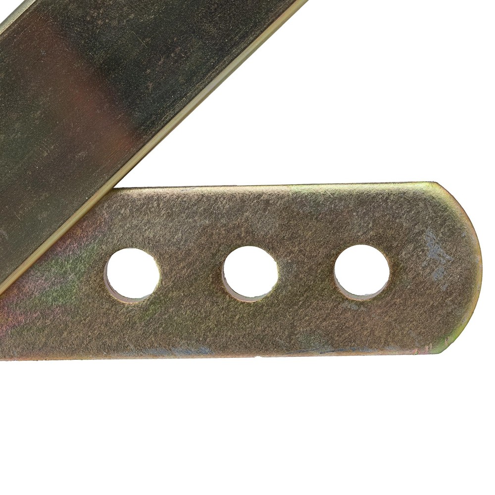 - Fence Stretcher (8060)