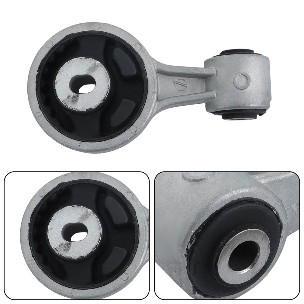 Engine Motor Trans Mount for Altima V6 3.5L 2007-2012 9808