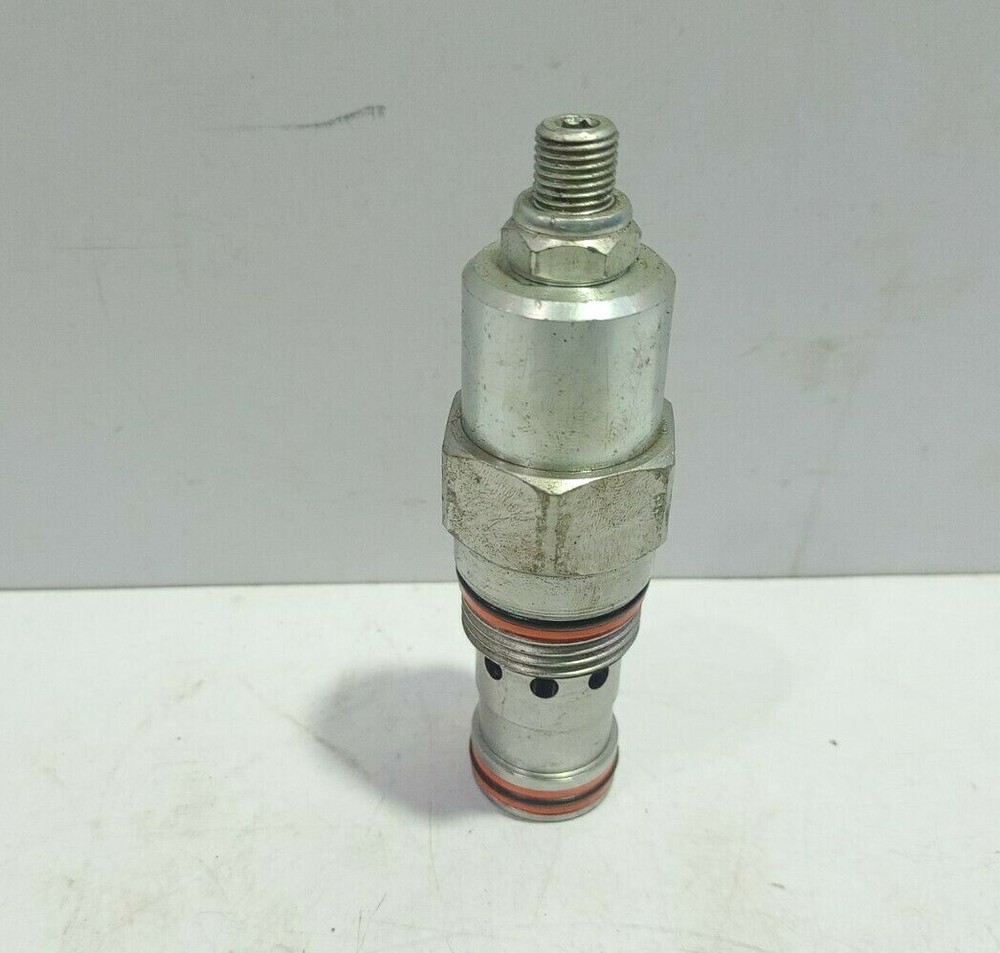 Sun Hydraulics NFDC-LAN Needle Valve NFDCLAN