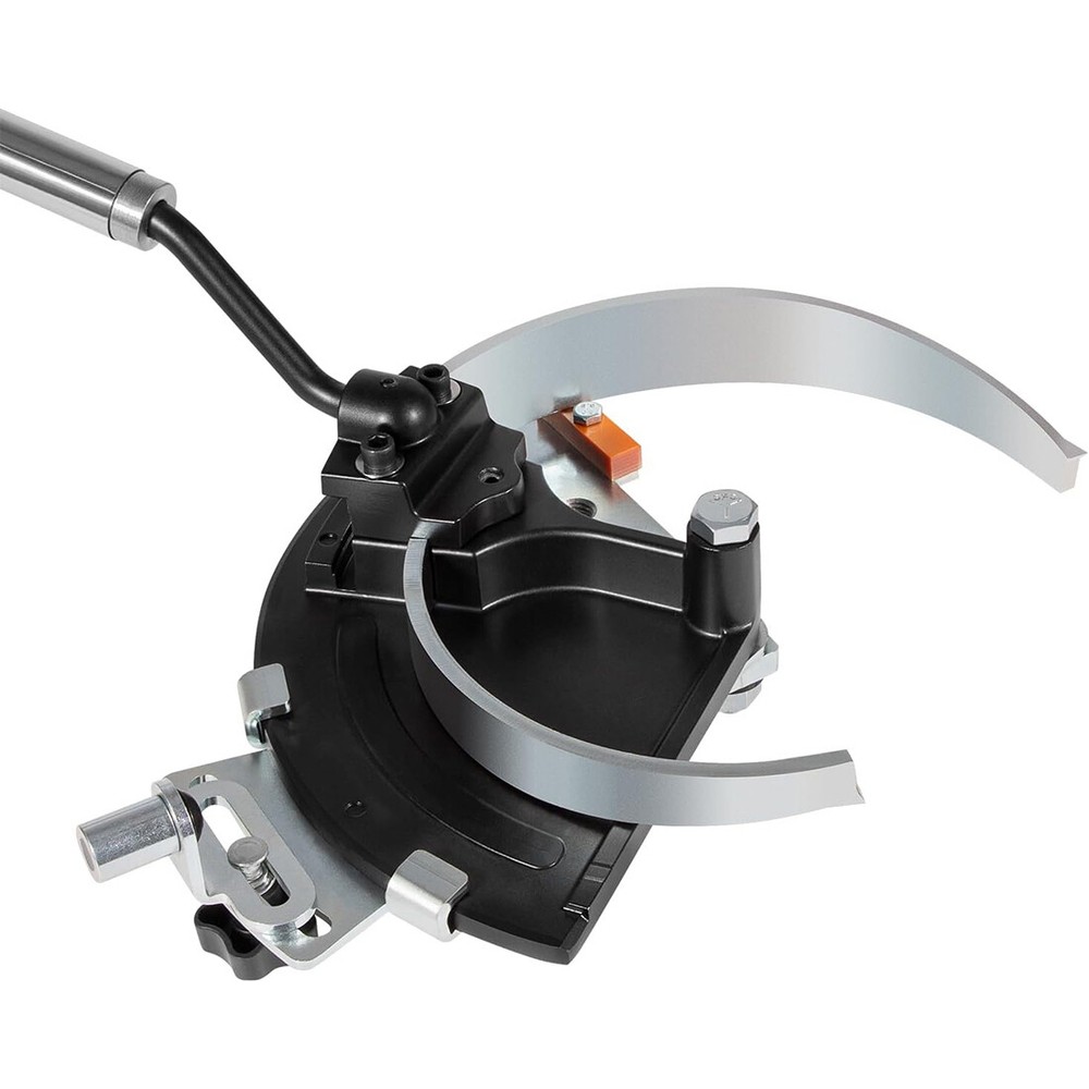 For Woodcut Bowlsaver Bowl Coring System / Bowlsaver Complete System