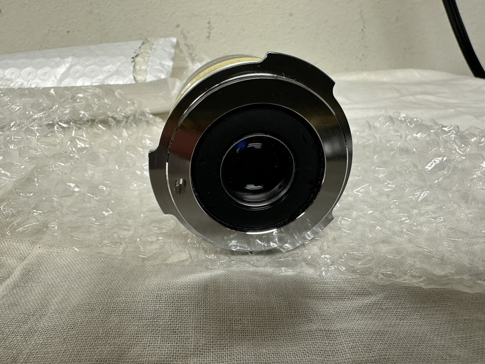 NIKON 38SFB-0.45XT TV LENS
