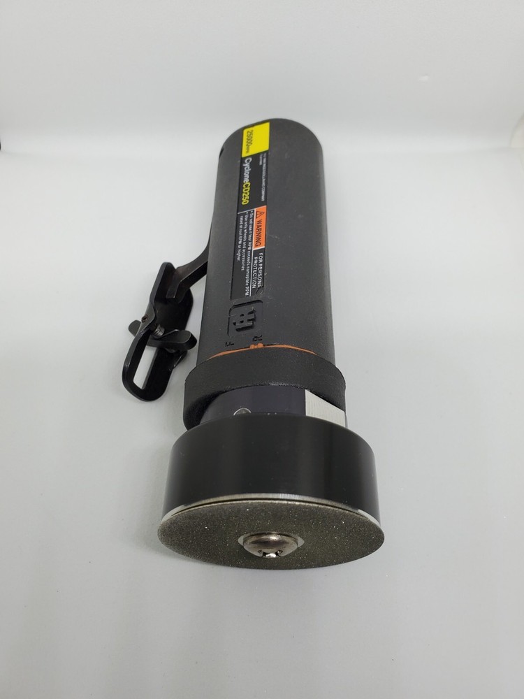 Tungsten Grinder TIG