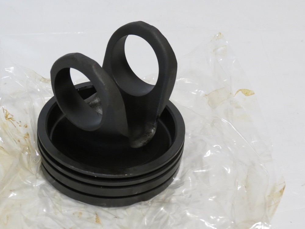 Cummins 4941393 Piston Top