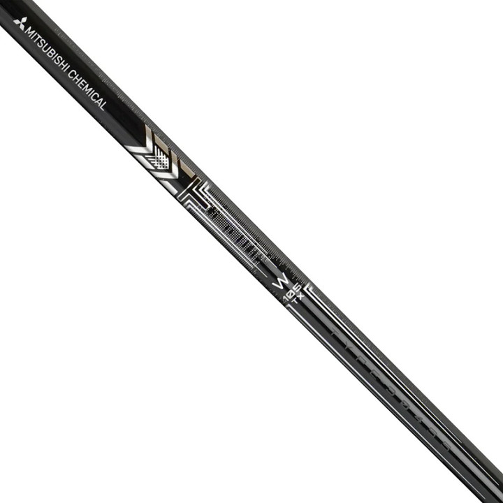 Mitsubishi MMT Scoring Wedge  .355  Tip  36"