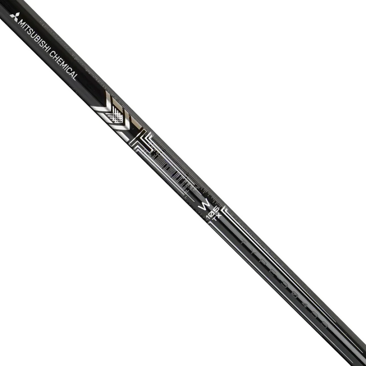 Mitsubishi MMT Scoring Wedge .355 Tip 36"