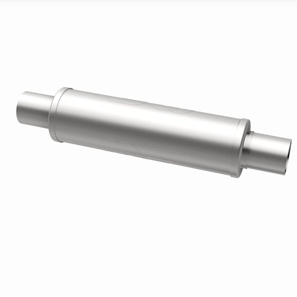 MagnaFlow 10415