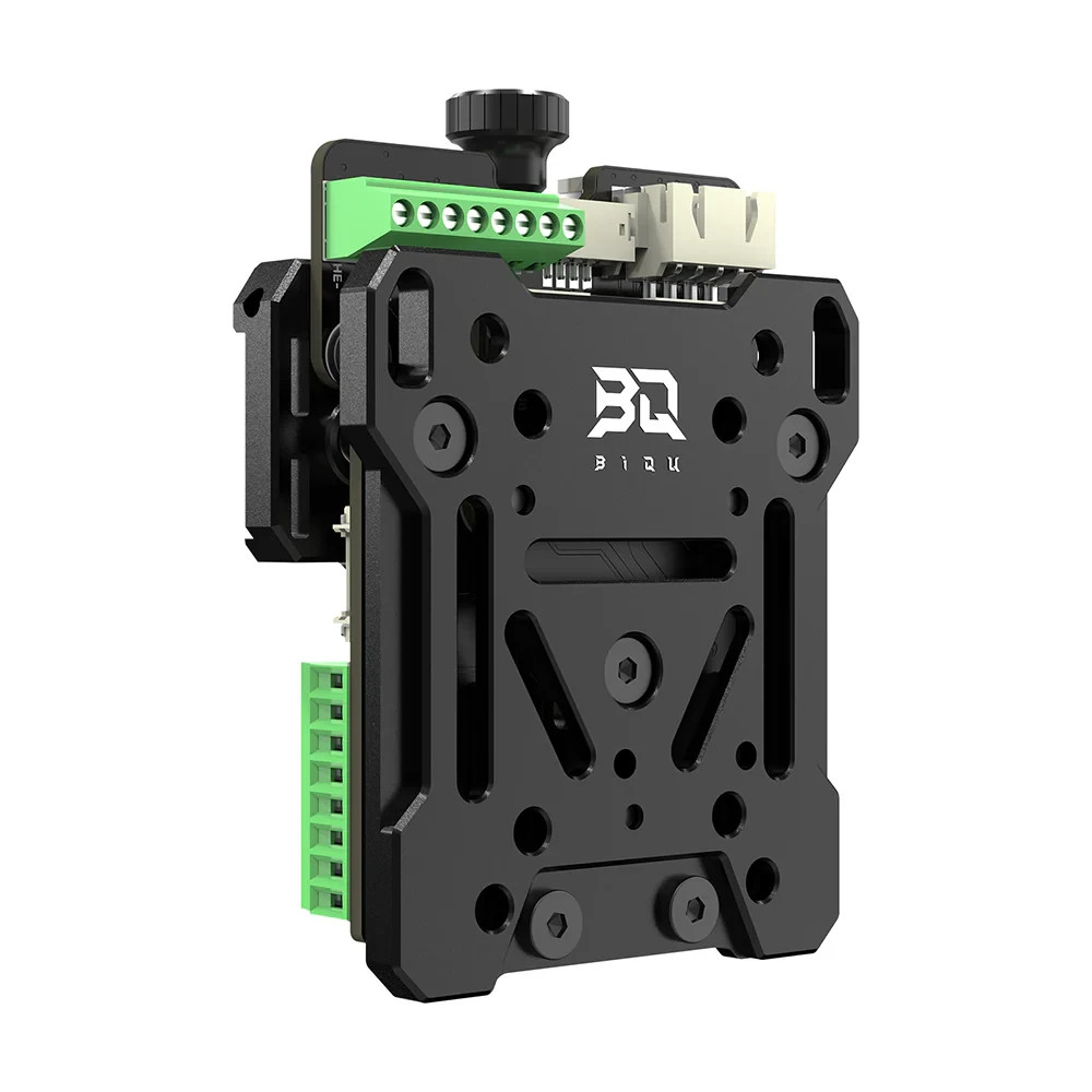 BIQU Hermit Crab V2 Quick Change NEW