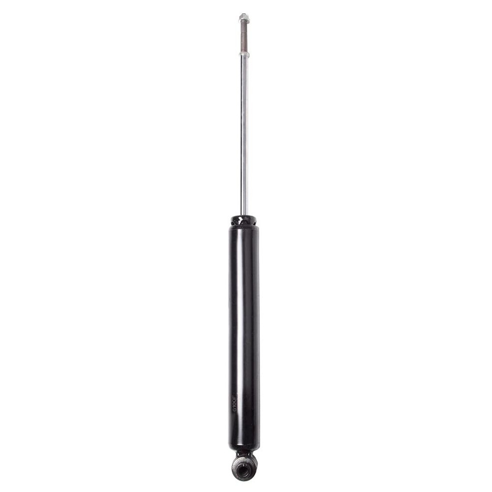 Rear Shock Absorbers for 2007-2011 Outlander Replace 349040 2Pcs