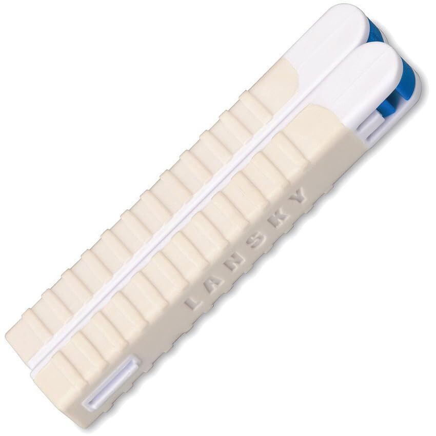 New Lansky LDFHS Diamond Fish Hook (LS022 LDFHS