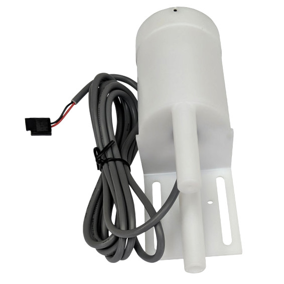 Hoshizaki 4A7077G01 Replacement Float Switch Assy  Ships Same Day G1N