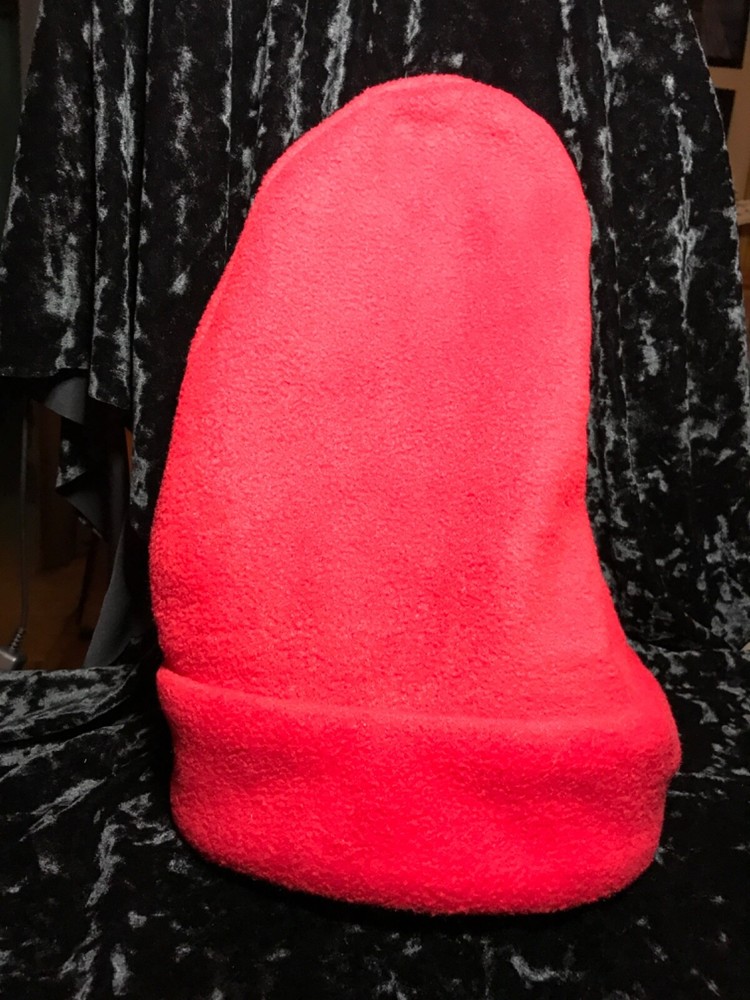 LIBERTY CAPS, PHRYGIAN CAPS