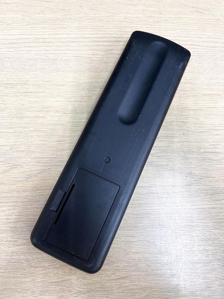 ONKYO RC-278C Remote Control for C-702