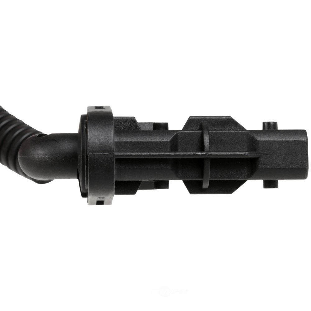 ABS Wheel Speed Sensor WVE 5S8749