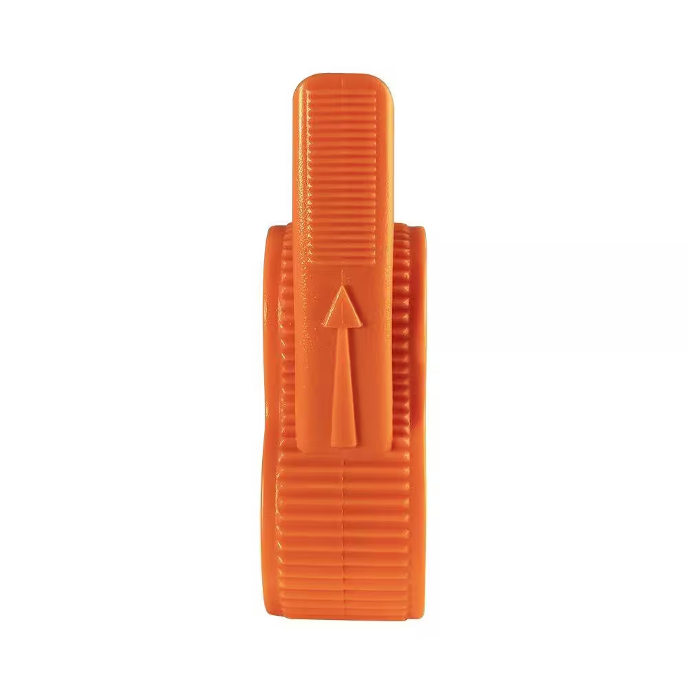 1/2 In. - 1 In. Pipe Cutter