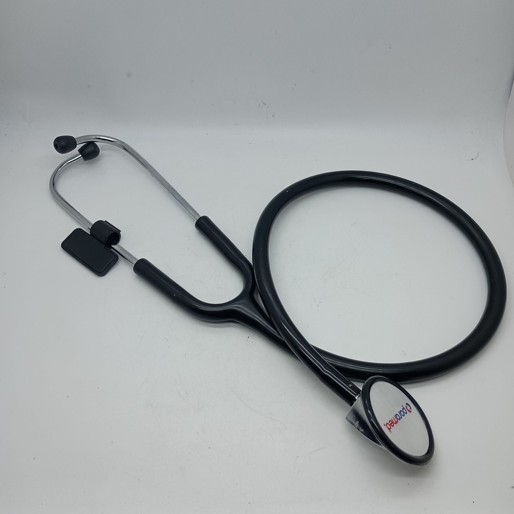 #F) Paramed Stethoscope
