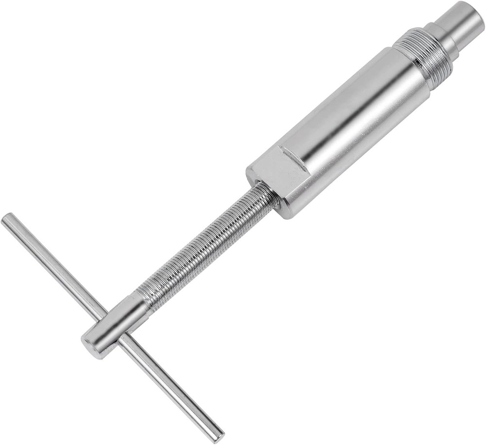 1/2 Inch Compression Sleeve Puller Removal Tool Plumbing Tools Compression Ring