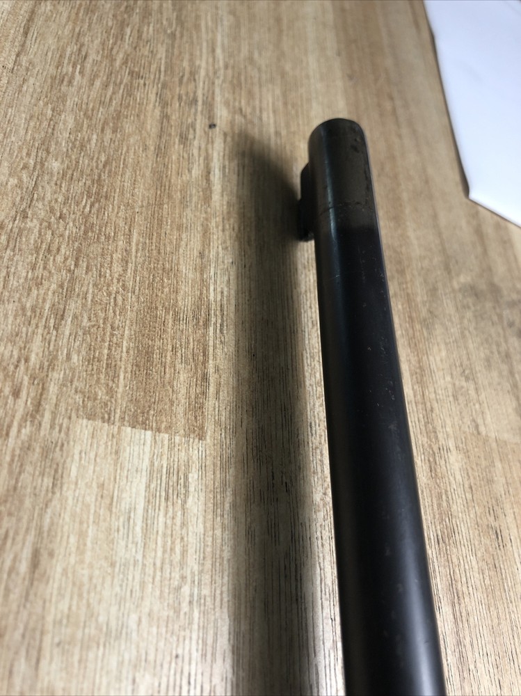 JP Sauer & Sohn Barrel. 23"