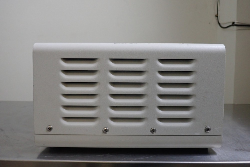 ACMI Circon 300W Xenon Light Source Model MV-9086