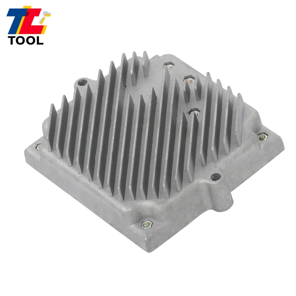0F97190SRV Voltage Regulator Generators Replacement For PCB 0F9719 083049