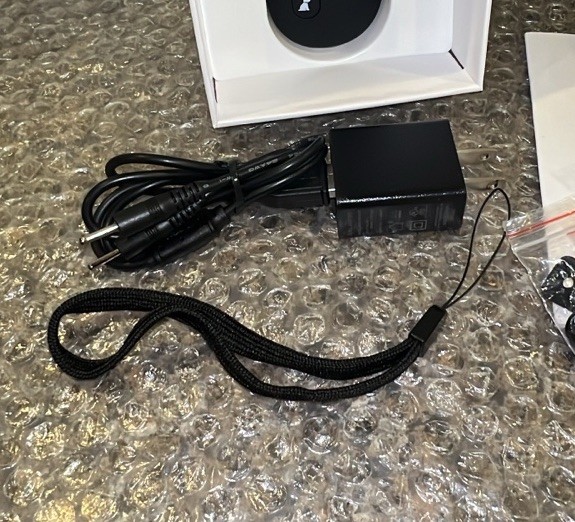 ELECANE HUMANE Training Collar Small Pets 4-20 lbs Rechargeable Remote Control