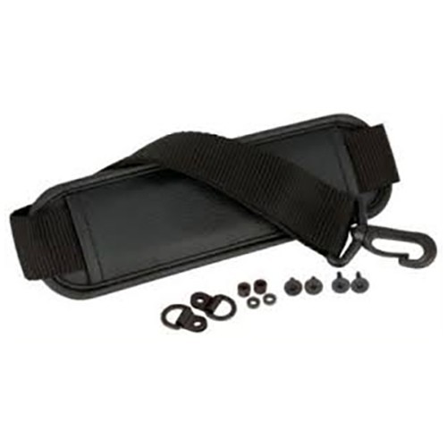 Honeywell RT10-SS-1 RT10 Shoulder Strap Adjustable