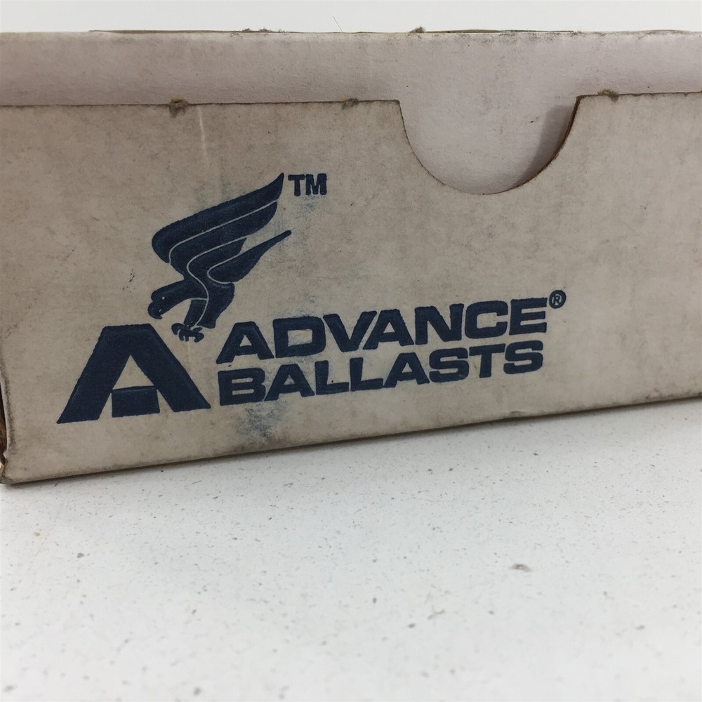 Philips Advance LI501-H4-IC Replacement Ignitor Kit