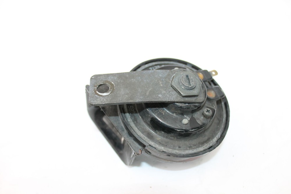 2005 Honda Vtx1800r3 Horn